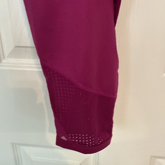 Fabletics - Picture 5 of 11